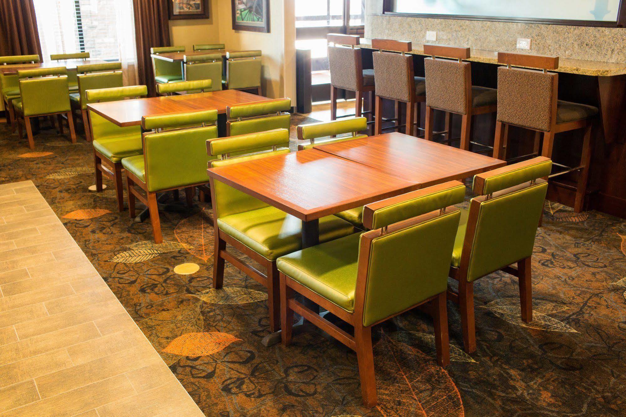 Little Missouri Inn & Suites New Town מראה חיצוני תמונה